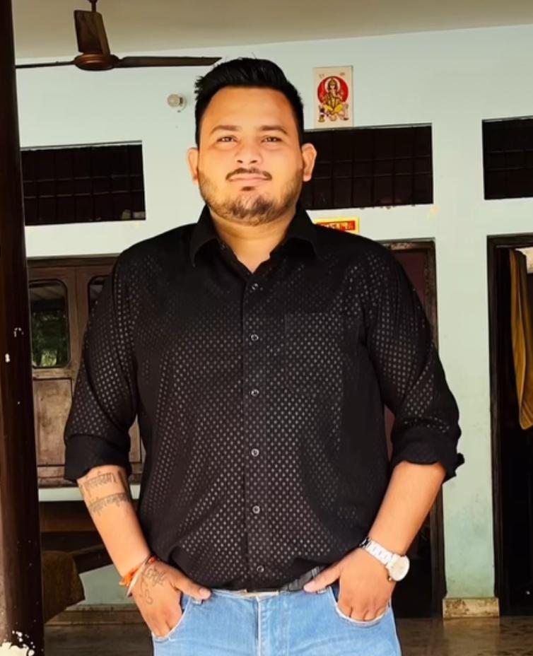 WhatsApp Image 2024-11-16 at 11.13.48