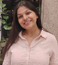 WhatsApp Image 2025-08-23 at 15.13.39