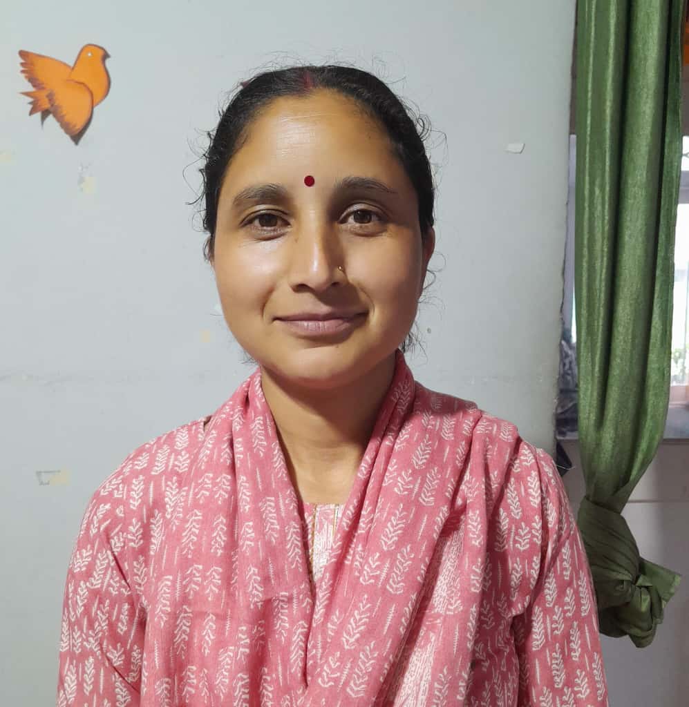 e761357c-0a93-46e7-bd94-e75a0928a2c4