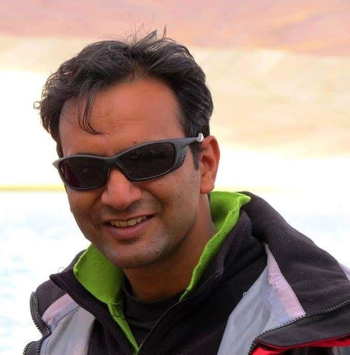 119148953_10221613823448443_3439612145147555969_n